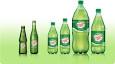 Image result for dating canada dry bottles