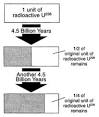 Absolute Ages and Radioactive Dating