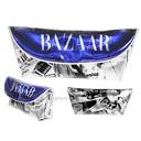 Kits-Makeup,China Wholesale Kits-