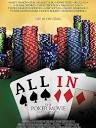 All In: The Poker Movie