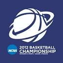 Men's Basketball Earns Bid Into 2012 NCAA Tournament - Posted on ...