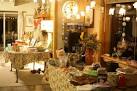 Julie Zickefoose on Blogspot: Booker T. Comes to Visit