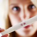 get-pregnant-first-time-sex