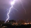 Thunderstorm - Wikipedia, the free encyclopedia