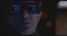 Cyberpunk Review » The Four Eras of Cyberpunk