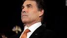 Elections « The Red Phoenix