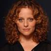 Linda Hawkins Costigan has been working in the film industry for 11 years. - hawkins_costigan_linda-filmmaker-bio