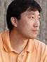 Shuang_Luan 5-26-10 -- At UNM,