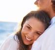 Christian Engagement Advice and Tips Random Advice for Christians