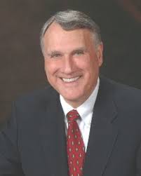 Politifact Misleads in Bashing Jon Kyl Over Planned Parenthood