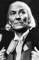 hartnell Cast in the starring