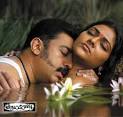 Hot photos of abhirami|