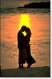 სტატუსები - statusebi