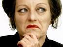 In Herta Müller's short novel The Passport we move through a series of ... - herta-mueller