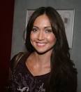Jessica Chobot Image jessica chobot | Tumblr Picture 3