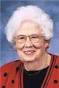 Edith Nell McEachern of Plainview died Thursday, May 13, 2010.