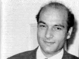 [تصویر: images?q=tbn:ANd9GcQoFgH7S9yUXgw6rbyvntQ...NIMxJsFfbg]