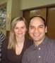 2009 Milena Kiljan i Miguel