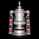 Chelsea v. Liverpool in the FA CUP Final This Weekend - soccerloco.