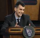 MIKHAIL PROKHOROV's life and career - The Washington Post