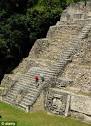 Resultado de imagen para PYRAMID BELICE