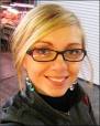 Iwona Roman says the death has