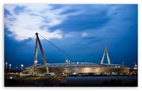 images?q=tbn:ANd9GcQoIsdHhudfExK7B19QP4tyOVvMGSeDEw1BxRfeUbeMKL8j6Fkb