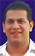 Oct 12 (DM) The case against UPFA MP Duminda Silva and Hansil Ishar for the ... - duminda_s