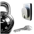 Milwaukee Locksmith | 24 hour Locksmith Milwaukee, WI 53202