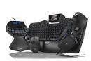 Modern Mythology: Questions Towards A Philosophy of Gaming ...