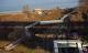 Four dead and 63 injured in Bronx passenger train derailment