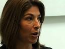 Naomi Klein Says Clinton