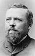 William Pearce