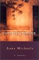 Fugitive Pieces - Wikipedia, the free encyclopedia