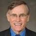 chaired by Bartolotta,