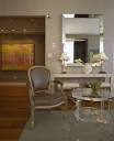 Fall in Love with the Console Table - Simplified Bee