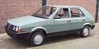 File:Fiat Ritmo 60L 1987.jpg - Wikipedia, the free encyclopedia