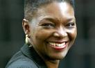 Tony Blair delighted "exceptional" Valerie Amos given top UN job - @mx_634