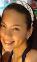 Abigail Lesley Cruz - Abigail Cruz. « Previous PictureNext Picture »