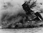 The National WWII Museum | New Orleans: MEDIA: Image and Video Gallery