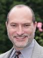 Dr. Adam Cohen