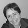 Wendy Sergeant