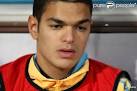 Hatem Ben Arfa - 398955-hatem-ben-arfa-637x0-2