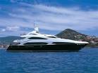 Veritas Swiss Yachts (Singapore) - Home