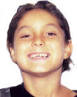 Today is the third anniversary of the disappearance of Brian Christopher,