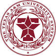 West Texas A&amp;M University: Identity System - Graphic Standards