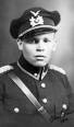 18 November 1918 – 20 June