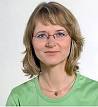 Mai wurde Katja Wolf (DIE LINKE) zur Oberbürgermeisterin in Eisenach gewählt ... - Katja-Wolf-Oberbuergermeisterin-Eisenach