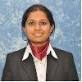 Meghna Kumbhat