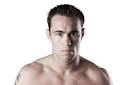 Jake Shields takes close
